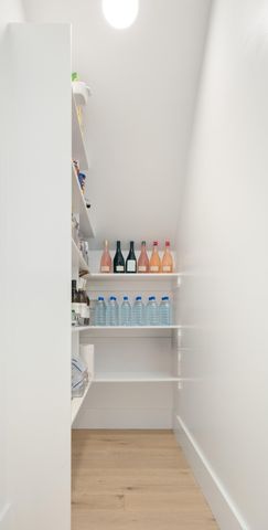 5738 Kiawah River Drive, Johns Island, SC 29455