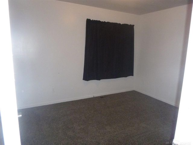 48600 Sugarbush Road, Chesterfield Twp, MI 48047