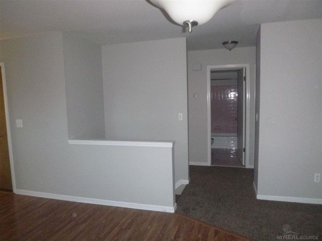 48600 Sugarbush Road, Chesterfield Twp, MI 48047