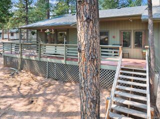 723 Pine Street, Woodland Park, CO 80863