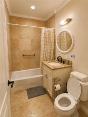 6701 Cantaloupe, Van Nuys, CA 91405