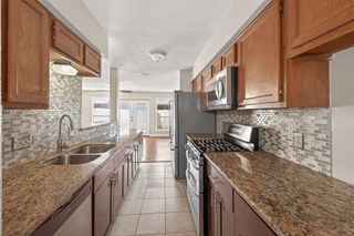 6424 Kentwick Drive 24/3, Houston, TX 77084