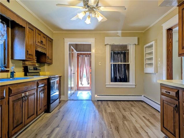 507 Partridge Street, Elmira City, NY 14904