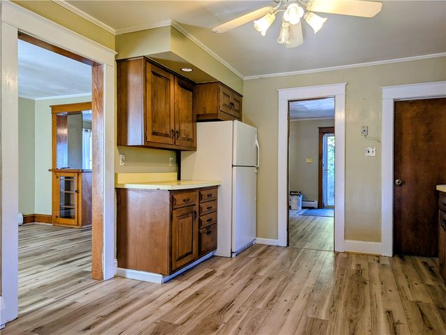 507 Partridge Street, Elmira City, NY 14904