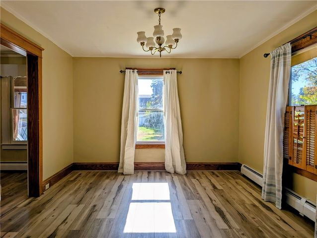 507 Partridge Street, Elmira City, NY 14904