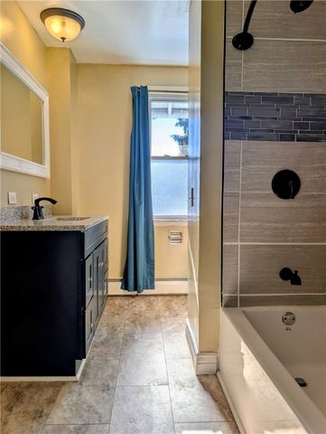 507 Partridge Street, Elmira City, NY 14904