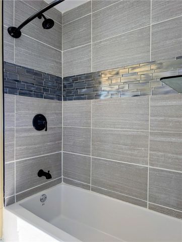 507 Partridge Street, Elmira City, NY 14904