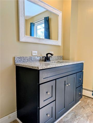 507 Partridge Street, Elmira City, NY 14904