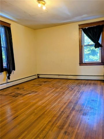 507 Partridge Street, Elmira City, NY 14904