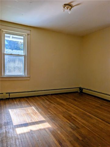 507 Partridge Street, Elmira City, NY 14904