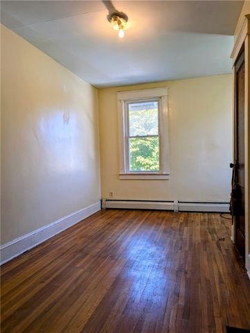 507 Partridge Street, Elmira City, NY 14904