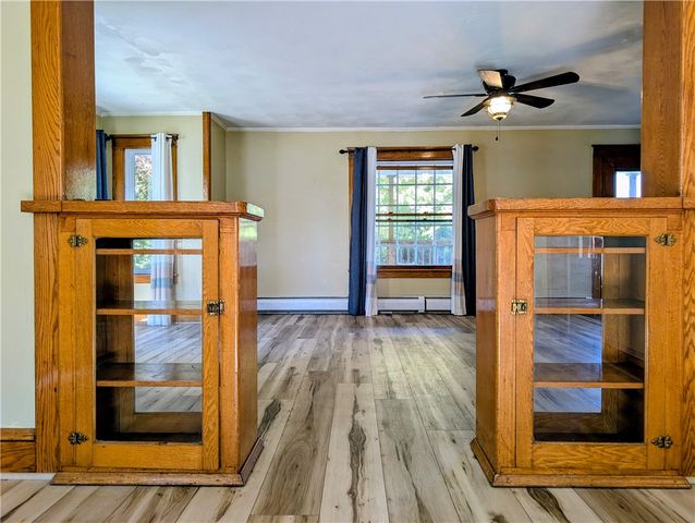 507 Partridge Street, Elmira City, NY 14904