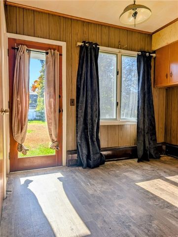 507 Partridge Street, Elmira City, NY 14904