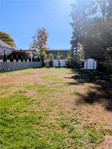 507 Partridge Street, Elmira City, NY 14904