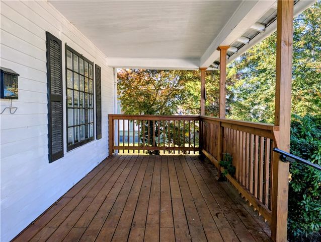 507 Partridge Street, Elmira City, NY 14904