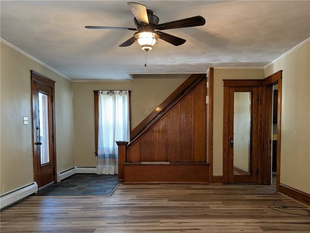 507 Partridge Street, Elmira City, NY 14904