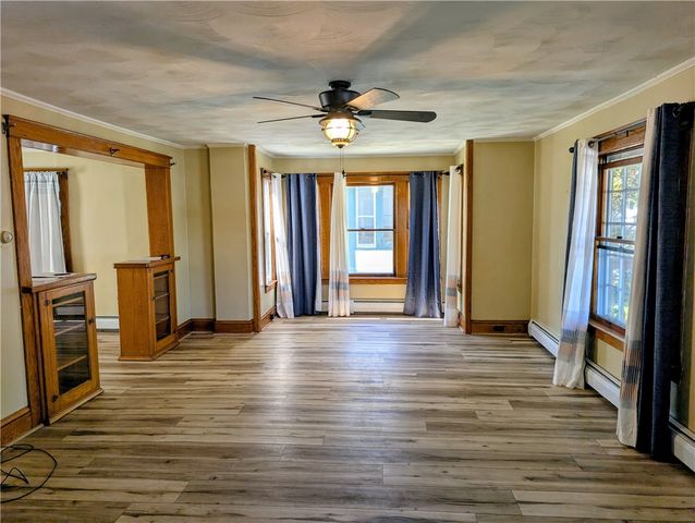 507 Partridge Street, Elmira City, NY 14904