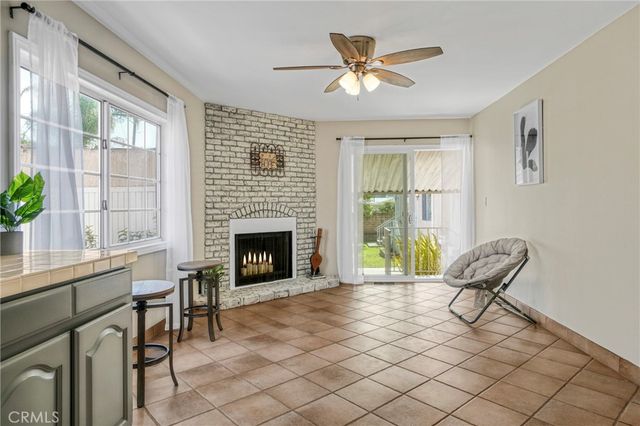 11290 Ivy Place, Los Angeles, CA 90064