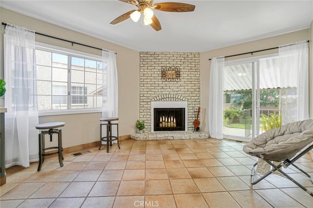 11290 Ivy Place, Los Angeles, CA 90064