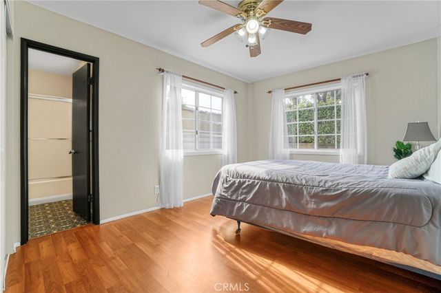 11290 Ivy Place, Los Angeles, CA 90064