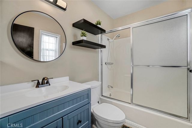 11290 Ivy Place, Los Angeles, CA 90064