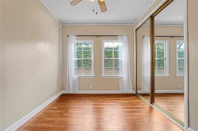 11290 Ivy Place, Los Angeles, CA 90064