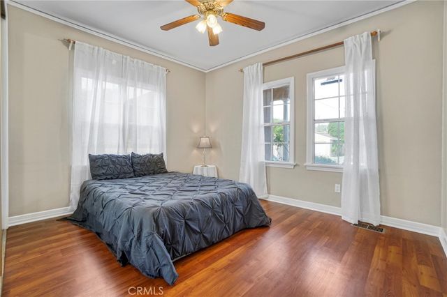 11290 Ivy Place, Los Angeles, CA 90064