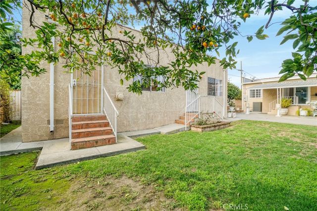 11290 Ivy Place, Los Angeles, CA 90064