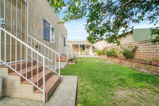 11290 Ivy Place, Los Angeles, CA 90064