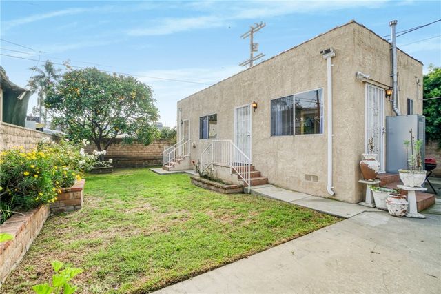11290 Ivy Place, Los Angeles, CA 90064