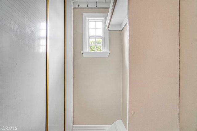 11290 Ivy Place, Los Angeles, CA 90064