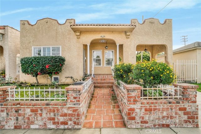 11290 Ivy Place, Los Angeles, CA 90064