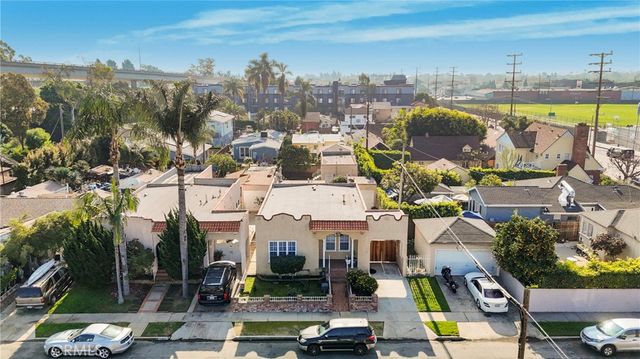 11290 Ivy Place, Los Angeles, CA 90064