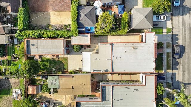 11290 Ivy Place, Los Angeles, CA 90064