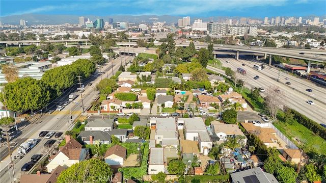 11290 Ivy Place, Los Angeles, CA 90064