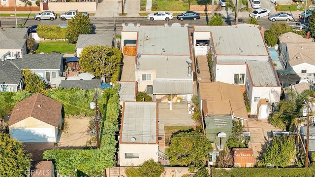 11290 Ivy Place, Los Angeles, CA 90064