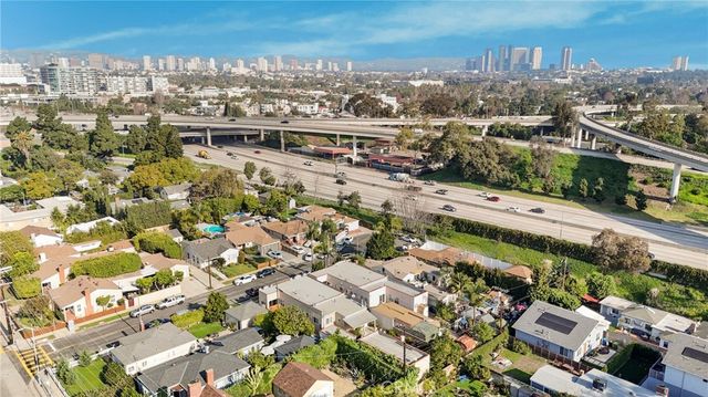 11290 Ivy Place, Los Angeles, CA 90064