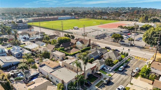 11290 Ivy Place, Los Angeles, CA 90064