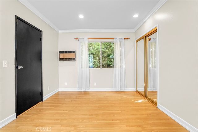 11290 Ivy Place, Los Angeles, CA 90064