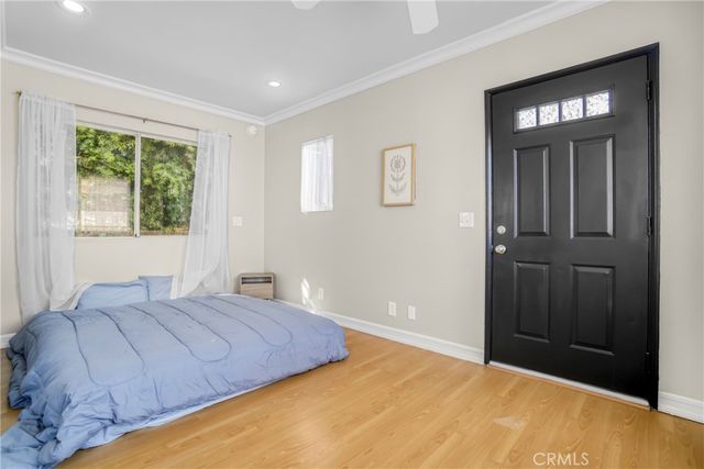 11290 Ivy Place, Los Angeles, CA 90064