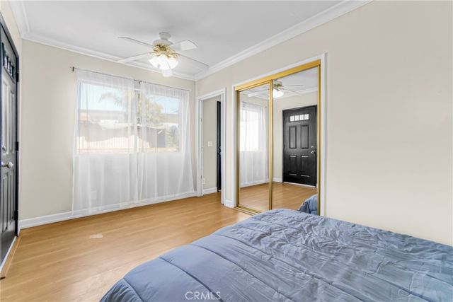 11290 Ivy Place, Los Angeles, CA 90064