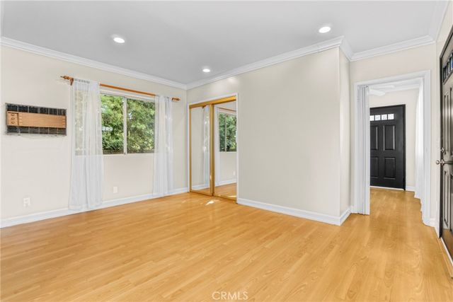 11290 Ivy Place, Los Angeles, CA 90064