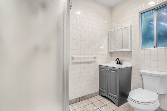 11290 Ivy Place, Los Angeles, CA 90064