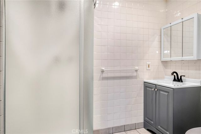 11290 Ivy Place, Los Angeles, CA 90064