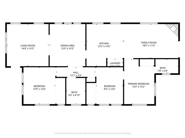 11290 Ivy Place, Los Angeles, CA 90064