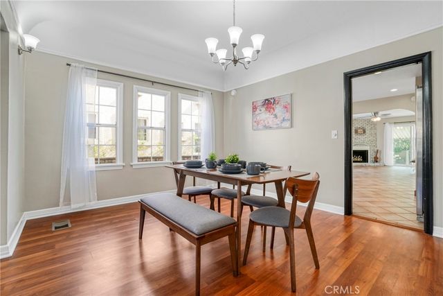 11290 Ivy Place, Los Angeles, CA 90064