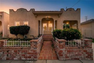 11290 Ivy Place, Los Angeles, CA 90064