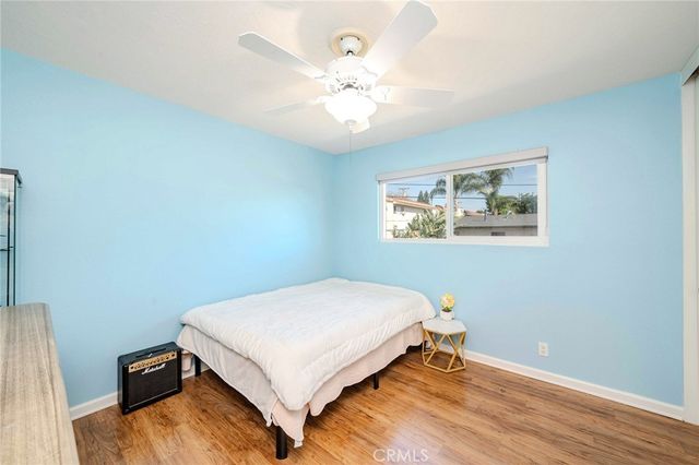 1020 Bonnie Ann Court, La Habra, CA 90631