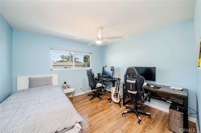 1020 Bonnie Ann Court, La Habra, CA 90631