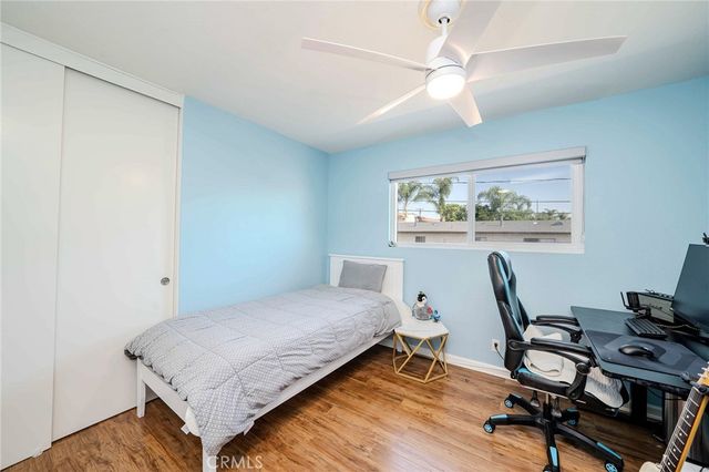 1020 Bonnie Ann Court, La Habra, CA 90631